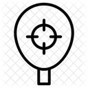 Amusement Icon