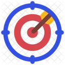 Teamwork Team Building Icon