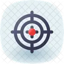 Target Icon