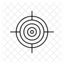 Target Icon