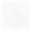 Target Goal Aim Icon