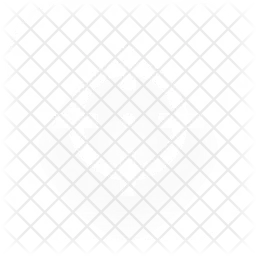 Target  Icon