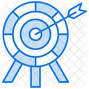 Target Icon