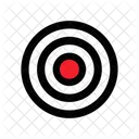 Target Icon