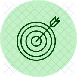 Target  Icon