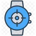 Smartwatch Smart Watch Icon