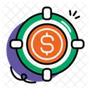 Target Icon