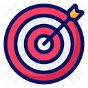 Target  Icon