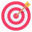 Target  Icon