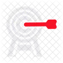 Target Targets Goal Icon