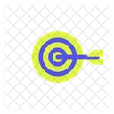 Target  Icon