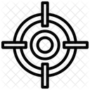 Target Icon
