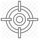 Target Icon