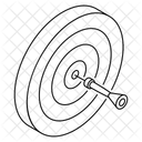 Untitled Icon