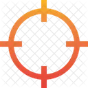 Target  Icon