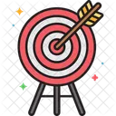 Target Icon