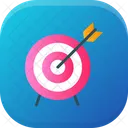 Target  アイコン
