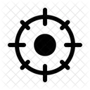 Trash Web App Delete アイコン