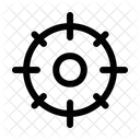 Trash Web App Delete アイコン