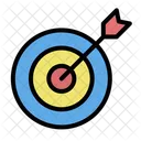 Target Icon