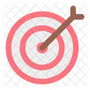 Target  Icon