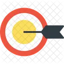 Target  Icon