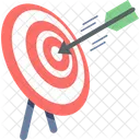 Target  Icon
