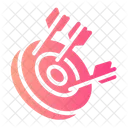 Target  Symbol