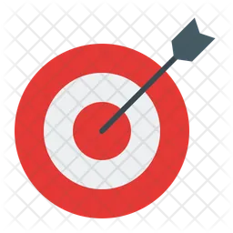 Target  Icon