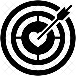 Target Insight Icon