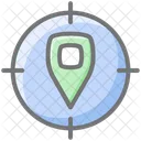 Maps And Navigation Pack Icon