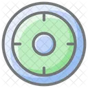 Maps And Navigation Pack Icon