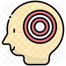 Target Mind  Icon