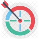 Target point  Icon