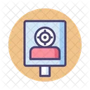 Target Practice  Icon