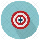 Target Scope Icon