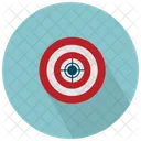 Target Scope Icon