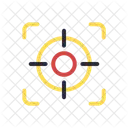 Game Sport Play Icon