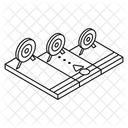 Untitled Icon