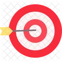 Targeting Icon