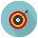 Targeting Icône