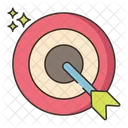 Targeting Icon
