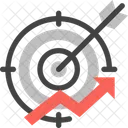 Targeting  Icon