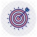 Targeting  Icon
