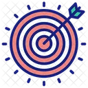 Targeting  Icon