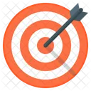 Targeting Icon