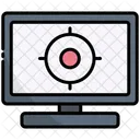 Targeting Icon