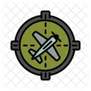 Targeting System Aim Icon