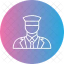 Tarin Driver Icon