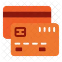 Ofertas Seguridad Pagos Flexibles Icono